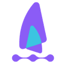 VelaOps Icon